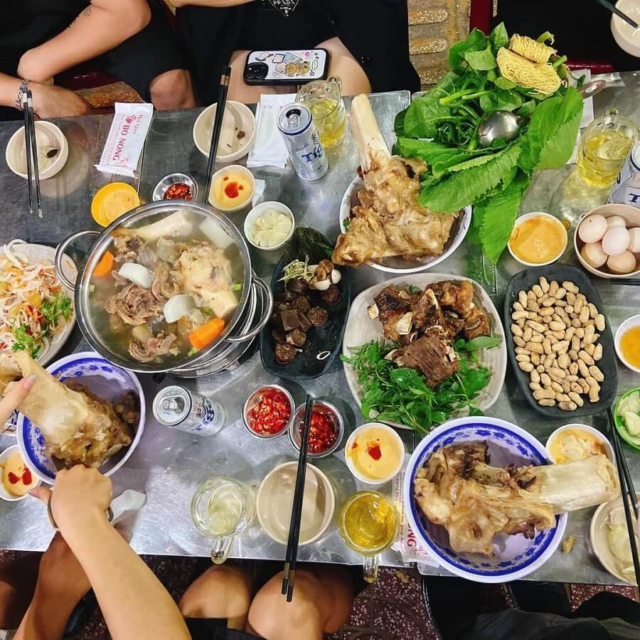 Ảnh slide minh họa 1